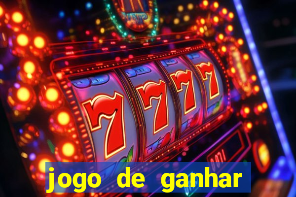 jogo de ganhar dinheiro da mina